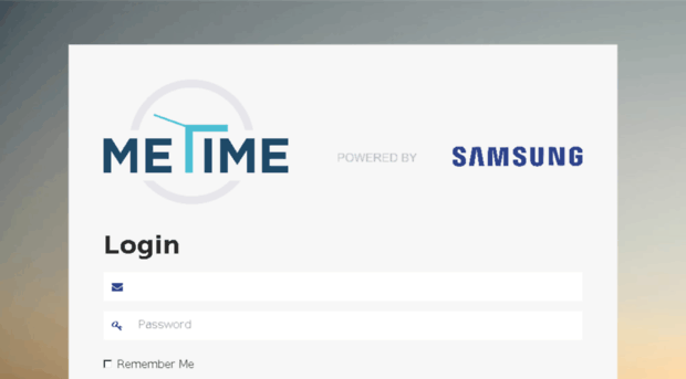 metimejobs.com