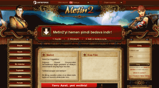 metin2-forum.org