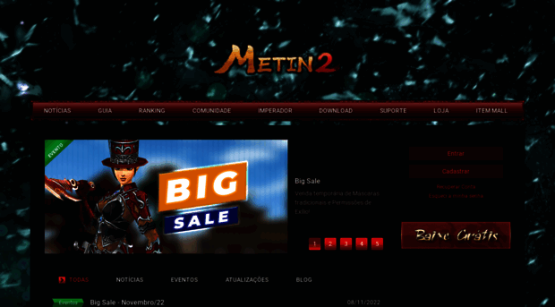 metin2.com.br