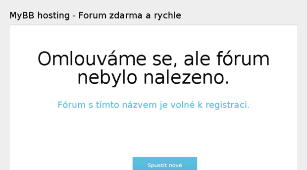 metin2.forum-zdarma.eu