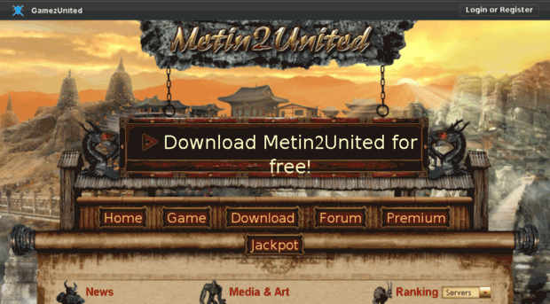 metin2.gamezunited.com