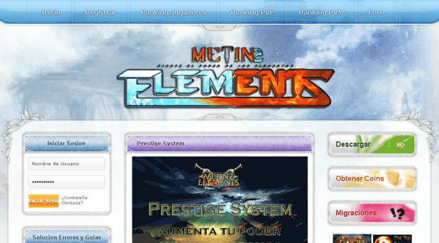 metin2elements.com