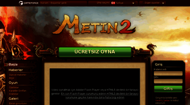 metin2etkinlik.org