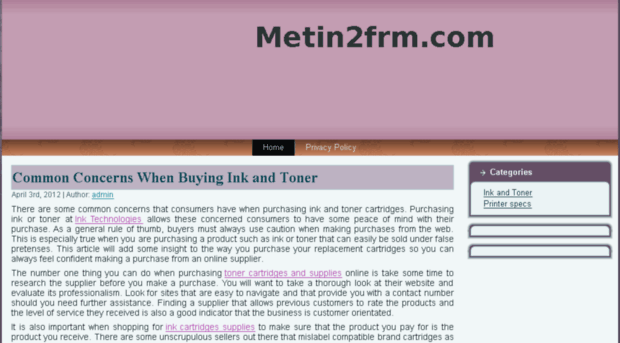metin2frm.com