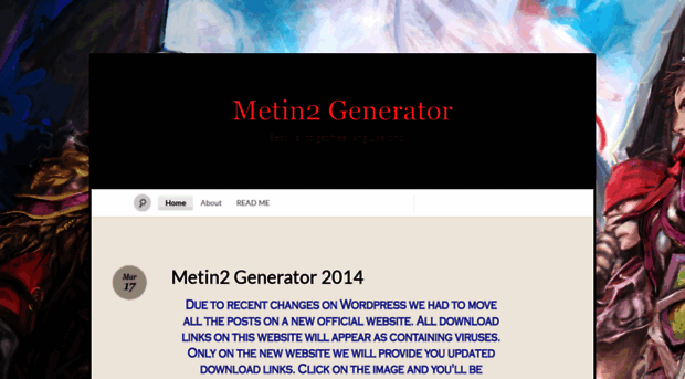 metin2generator.wordpress.com