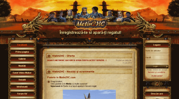 metin2hc.com