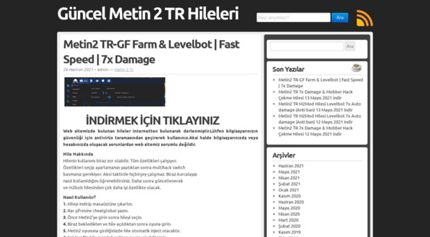 metin2hileindir.com