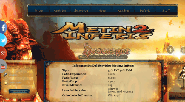 metin2inferis.com