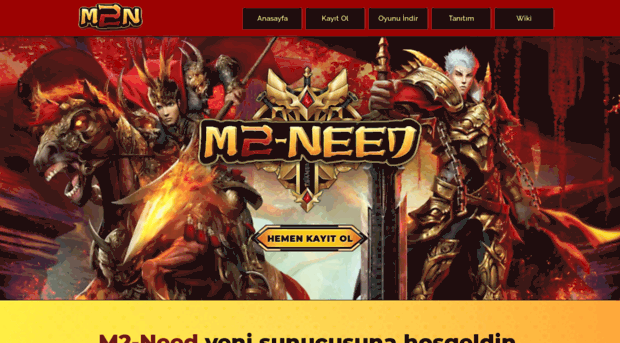 metin2need.com