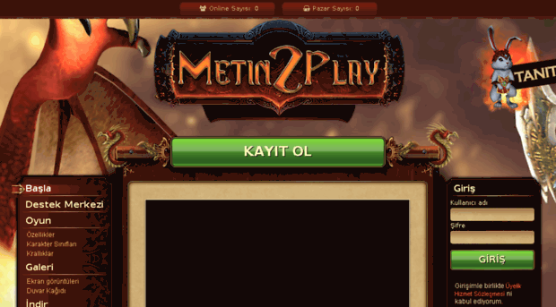 metin2play.com