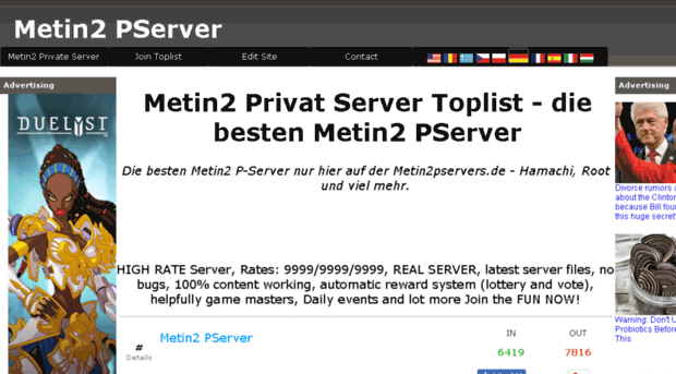 metin2pservers.de