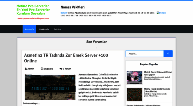 metin2pvpserverlerim.blogspot.com.tr