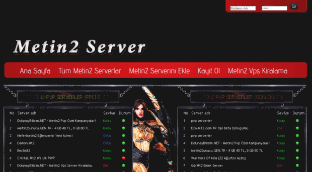 metin2server.biz