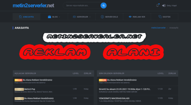 metin2serverler.net