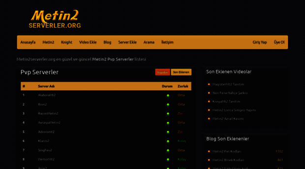 metin2serverler.org