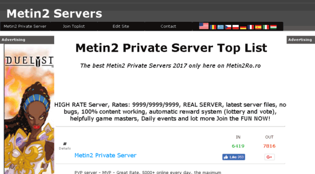 metin2servers.biz