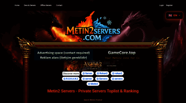 metin2servers.com