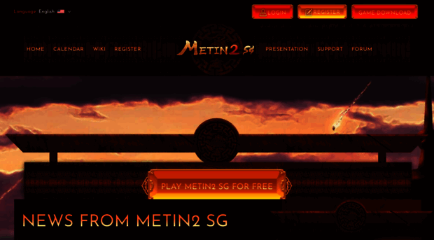 metin2sg.com