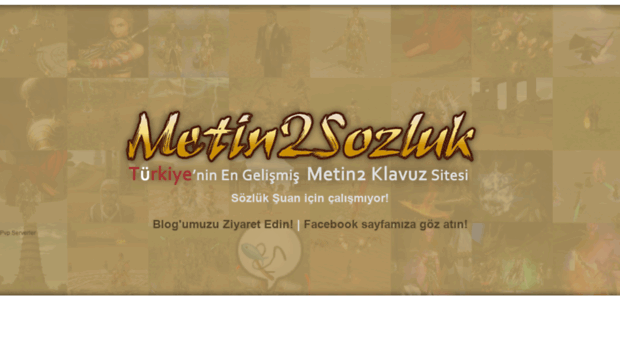 metin2sozluk.com