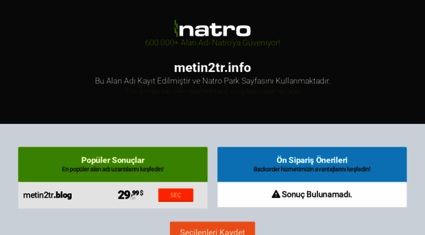 metin2tr.info