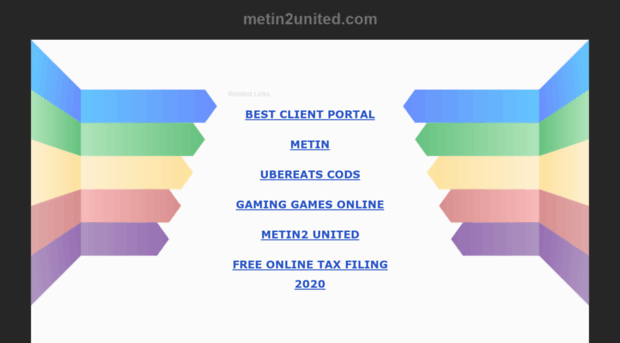 metin2united.com