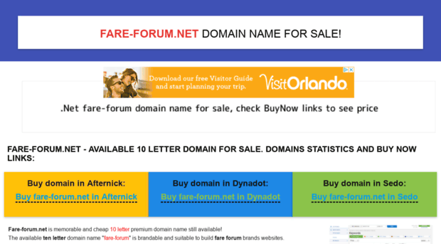 metin2us.fare-forum.net