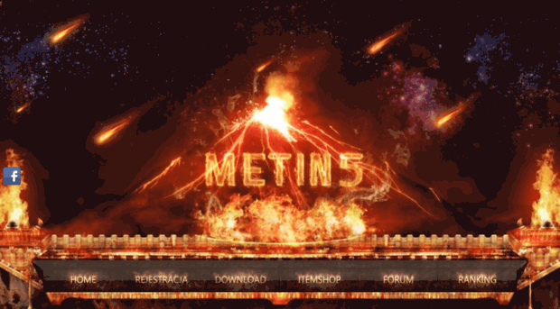 metin5s2.pl