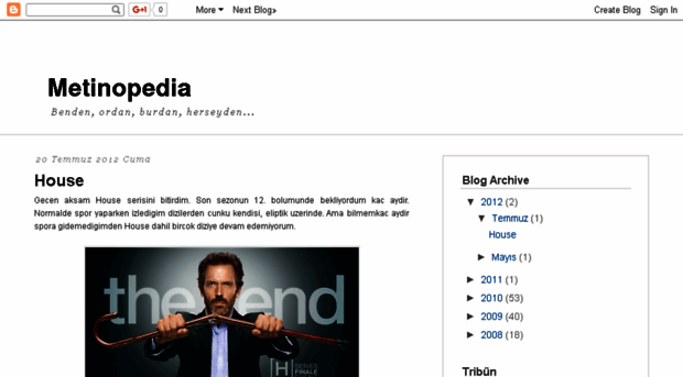 metinopedia.blogspot.com