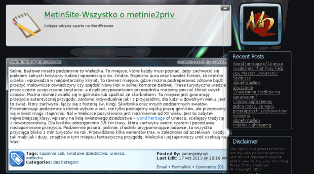 metinsite.cba.pl