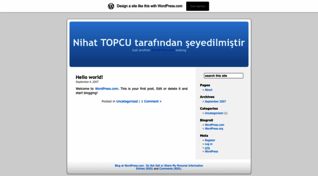 metinyigit.wordpress.com