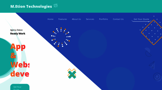 metionpay.com