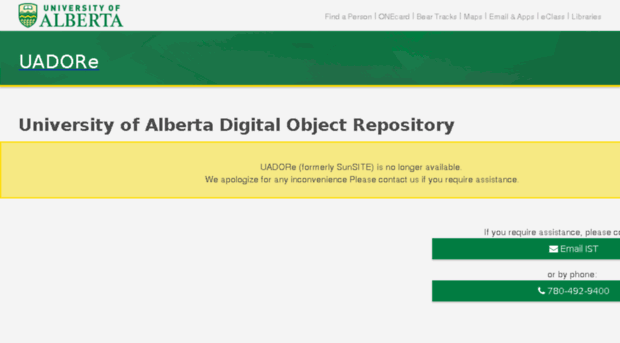 metisnationdatabase.ualberta.ca