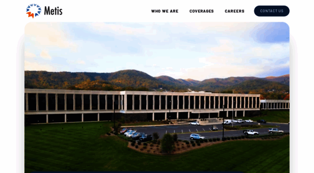 metisrisk.com