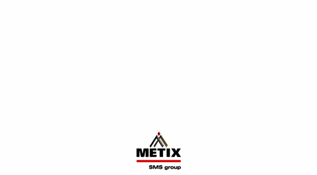 metix.co.za