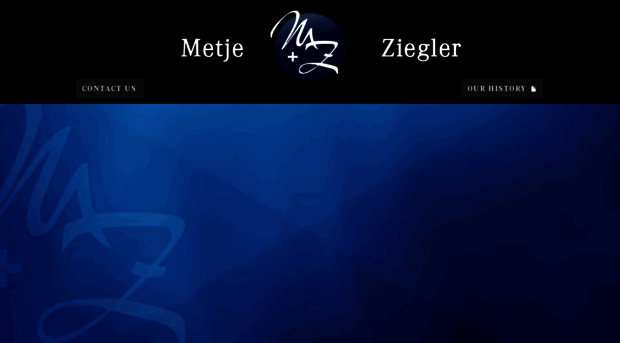 metjeziegler.org