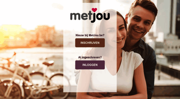 metjou.be