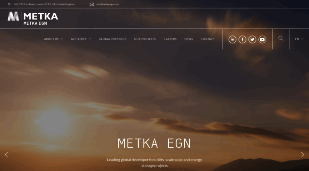 metka-egn.com