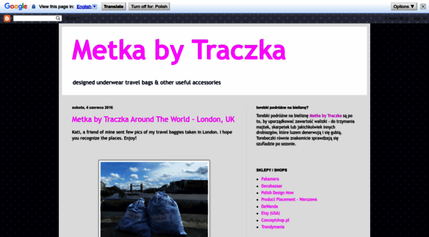 metkabytraczka.blogspot.com