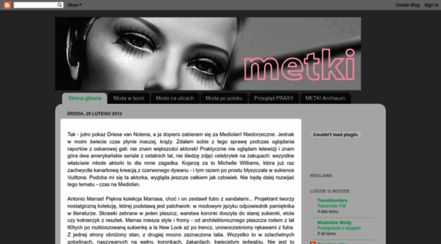 metki.blogspot.com