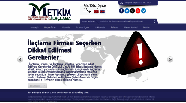 metkimbocekilaclama.com