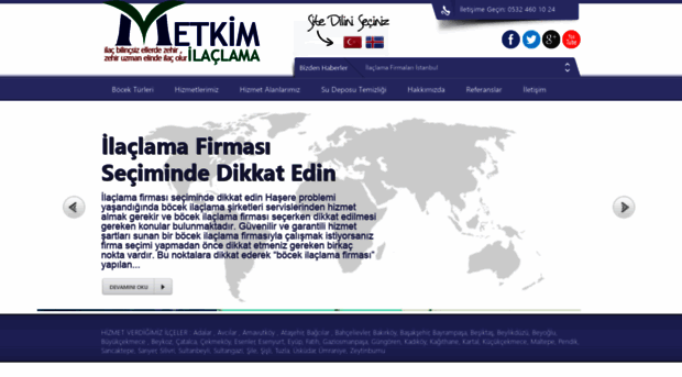 metkimilaclama.net