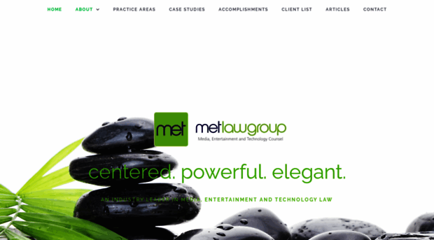 metlawgroup.com