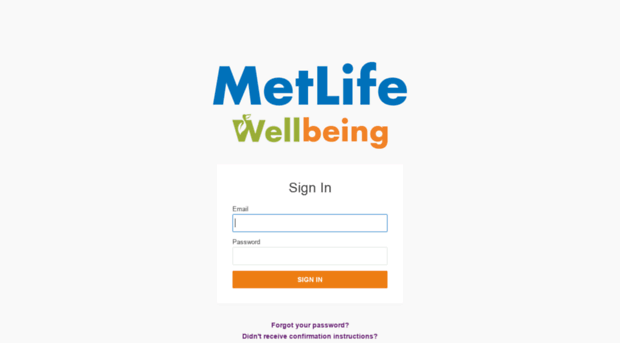 metlife-egypt.life.io