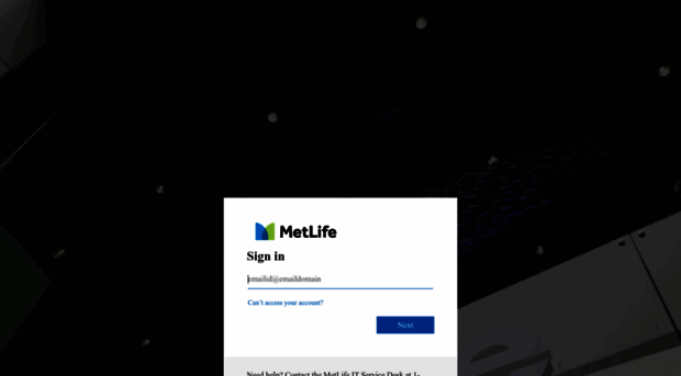 metlife.co1.qualtrics.com