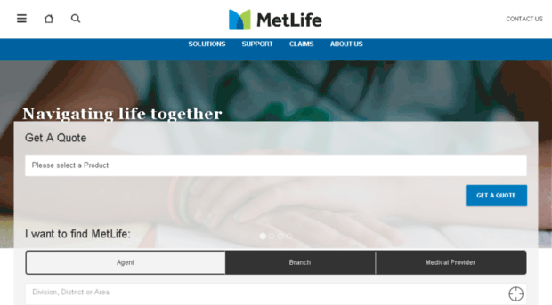 metlifealico.com.bd
