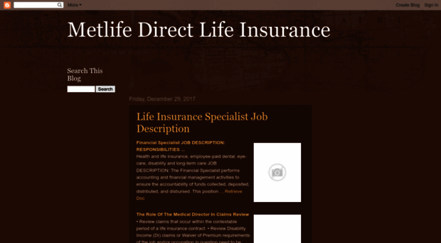 metlifedirectlifeinsurancezewomoku.blogspot.com