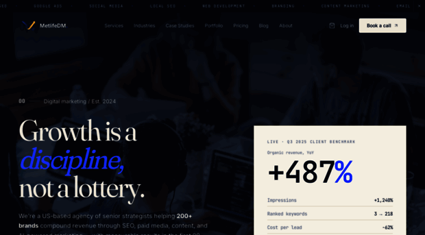 metlifedm.com