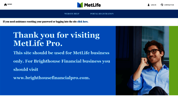 metlifeinvestors.com