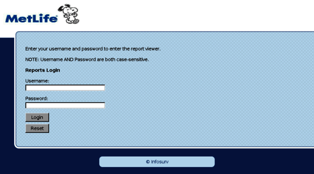 metlifeportal.infosurv.com