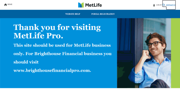 metlifepro.metlife.com